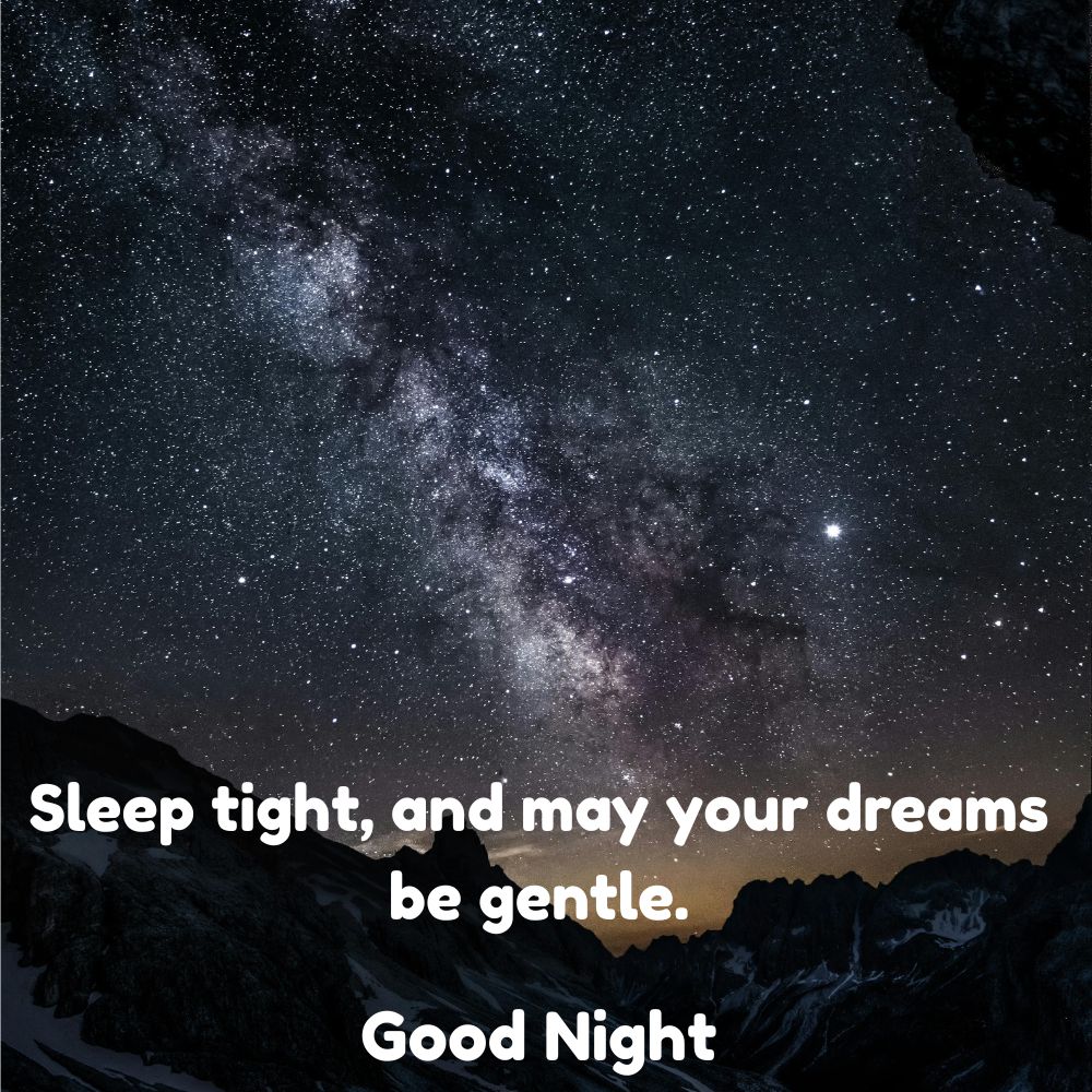 Good Night wishes with quotes | Good Night Images With Quotes quotes and wishes