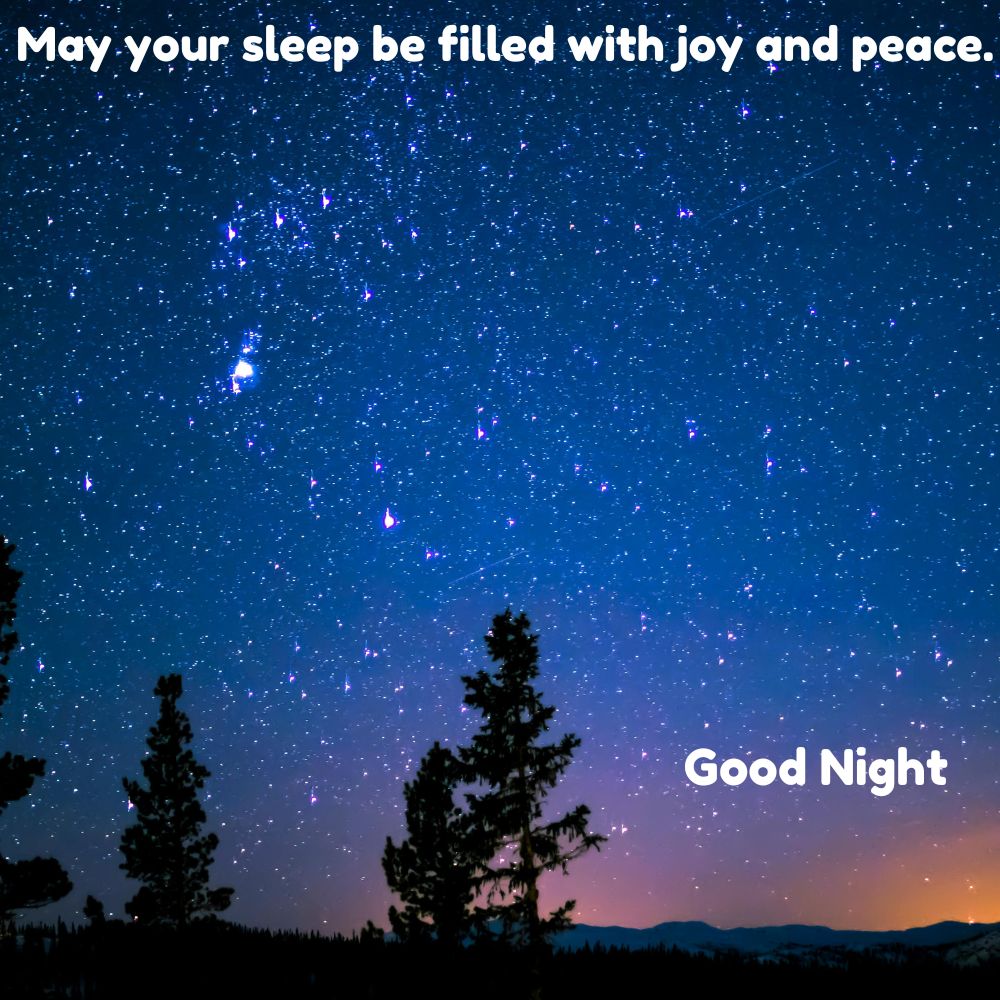 Good Night wishes with quotes | Good Night Images With Quotes quotes and wishes