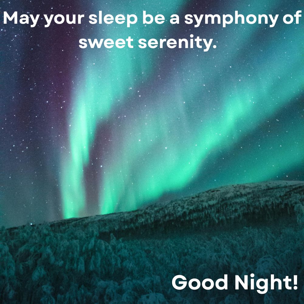 Good Night wishes with quotes | Good Night Images With Quotes quotes and wishes