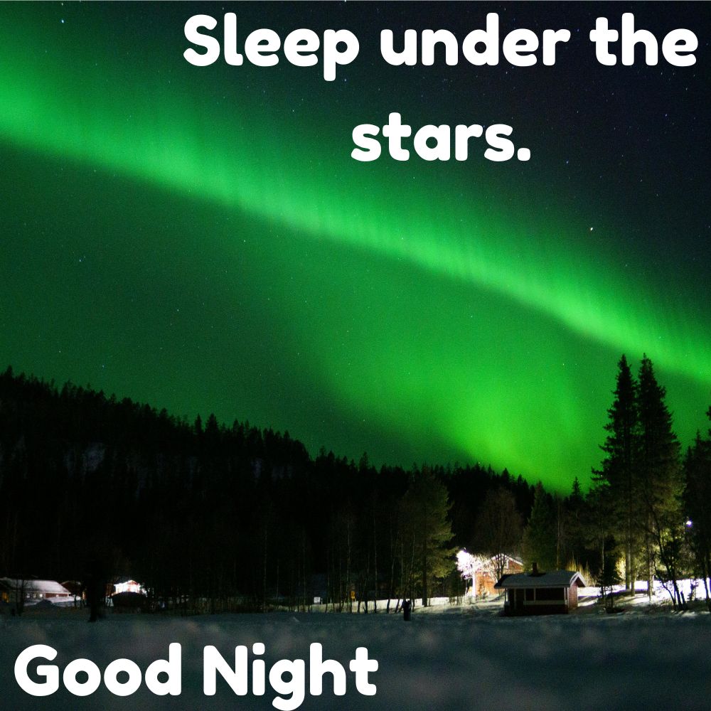 Good Night wishes with quotes | Good Night Images With Quotes quotes and wishes