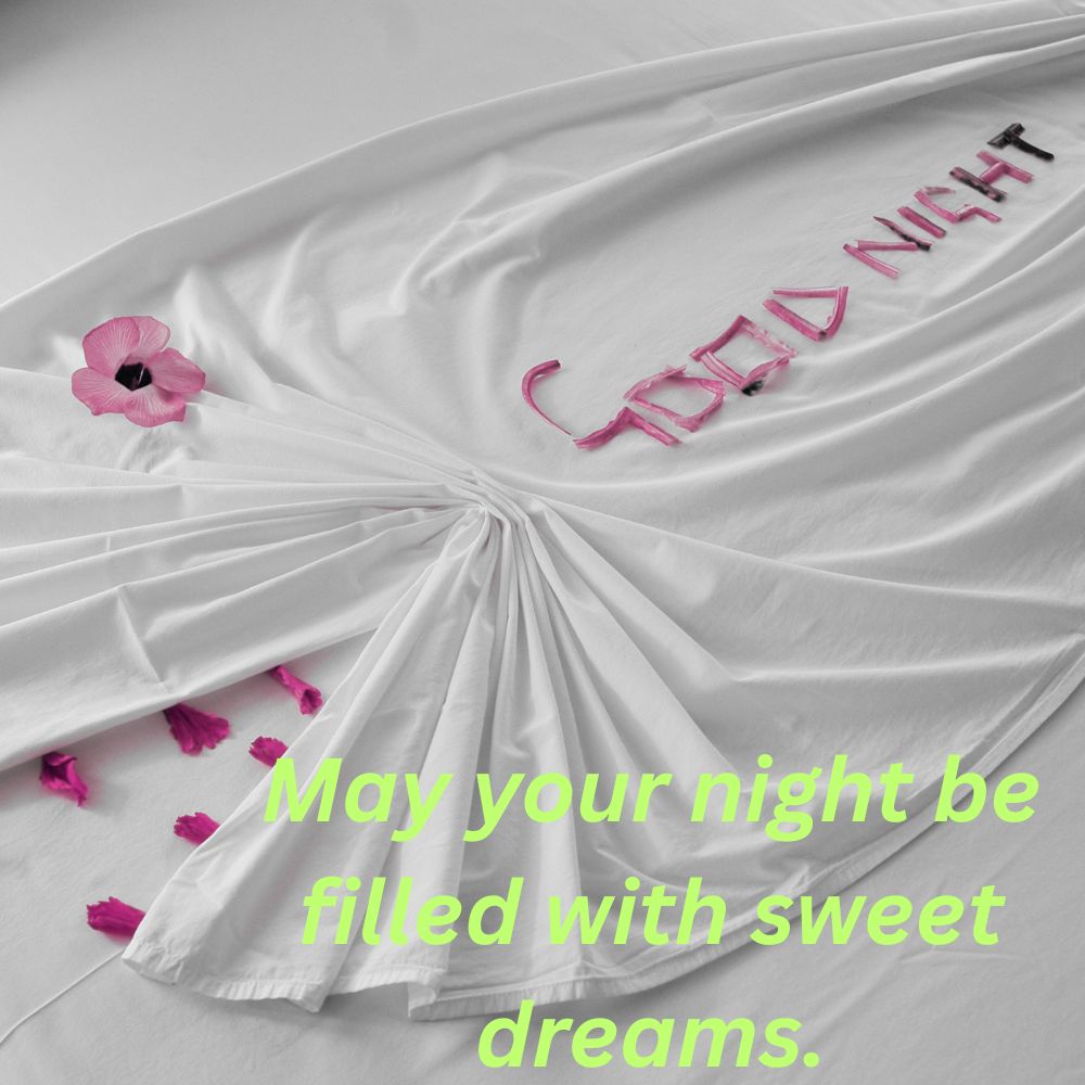 Good Night Images With Quotes | Good Night Images With Quotes quotes and wishes