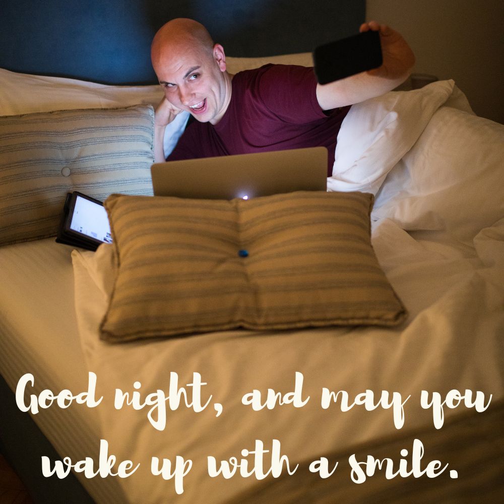 Good Night Images With Quotes | Good Night Images With Quotes quotes and wishes