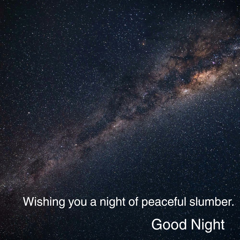 Good Night wishes with quotes | Good Night Images With Quotes quotes and wishes
