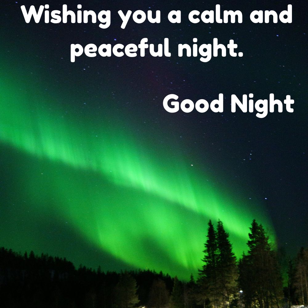 Good Night wishes with quotes | Good Night Images With Quotes quotes and wishes