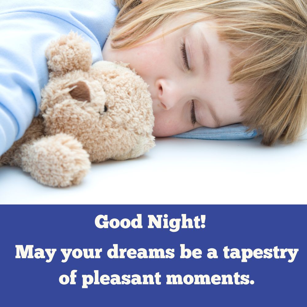 Good Night Images With Quotes | Good Night Images With Quotes quotes and wishes