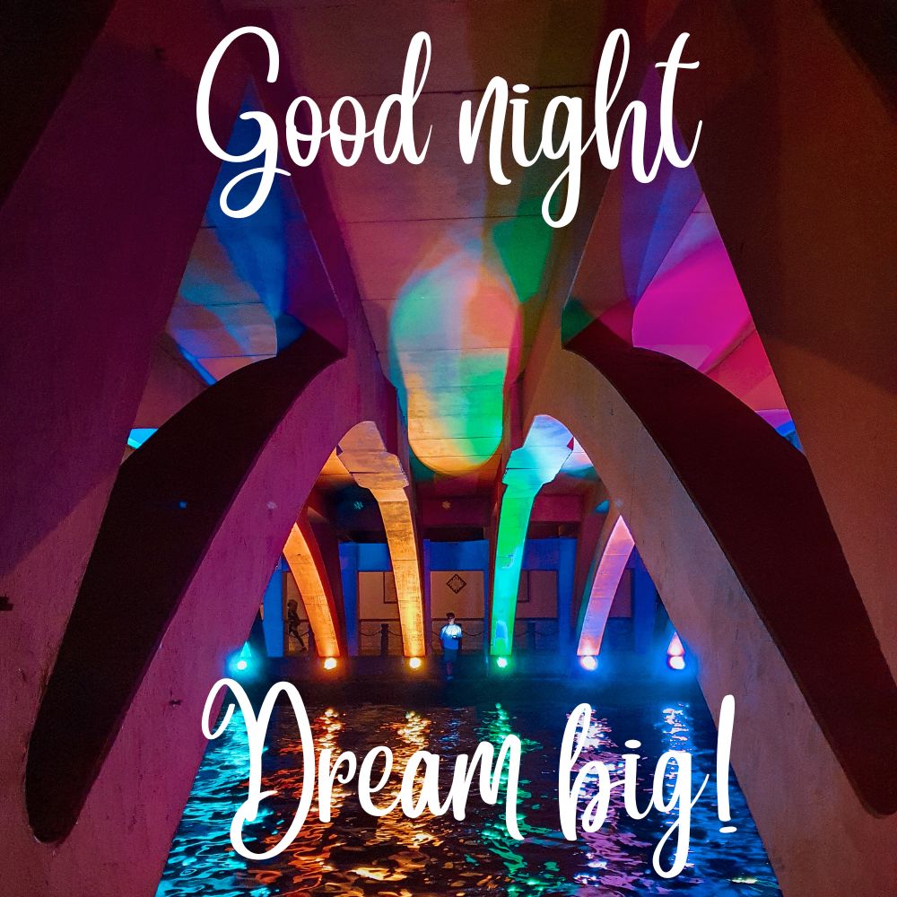 Good Night Images With Quotes | Good Night Images With Quotes quotes and wishes
