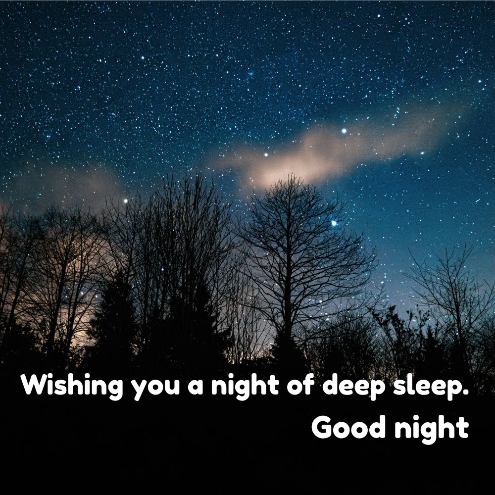 Good Night wishes with quotes | Good Night Images With Quotes quotes and wishes