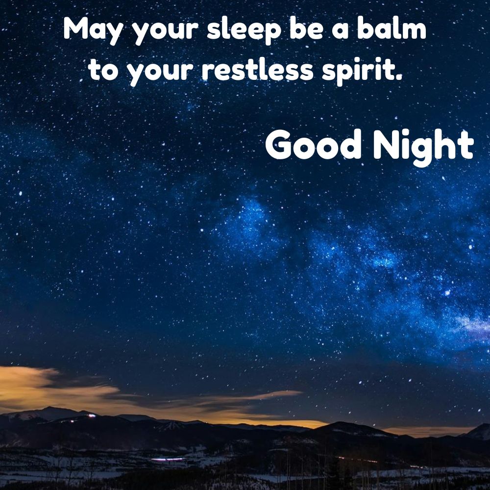 Good Night wishes with quotes | Good Night Images With Quotes quotes and wishes