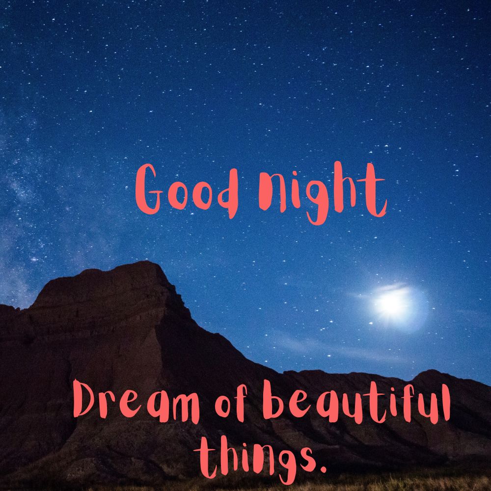 Good Night Images With Quotes | Good Night Images With Quotes quotes and wishes