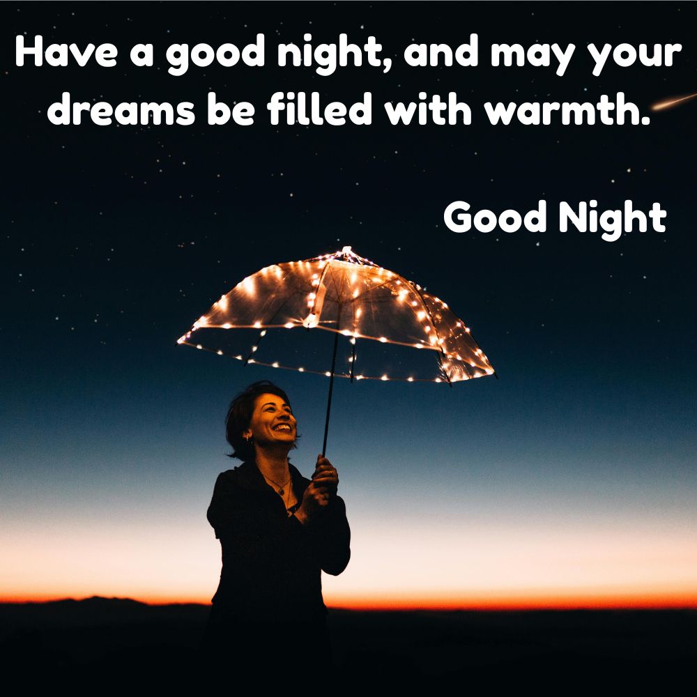 Good Night wishes with quotes | Good Night Images With Quotes quotes and wishes