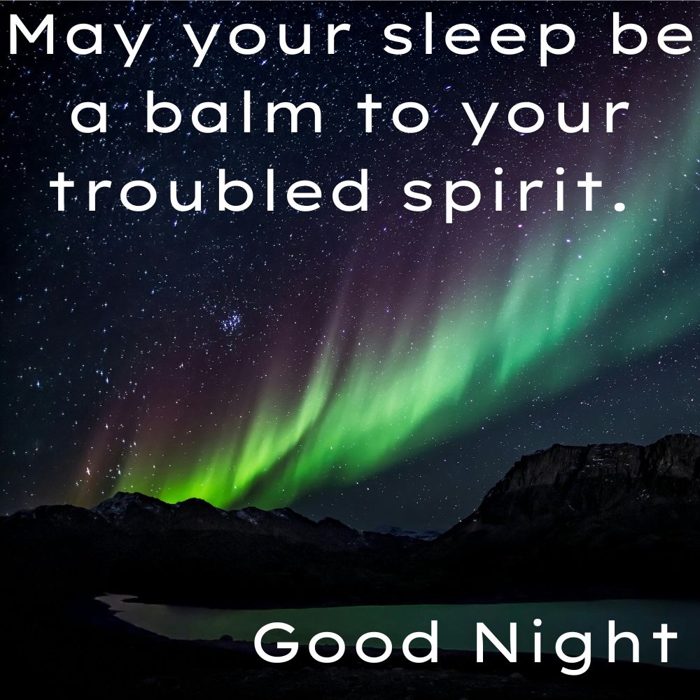 Good Night wishes with quotes | Good Night Images With Quotes quotes and wishes