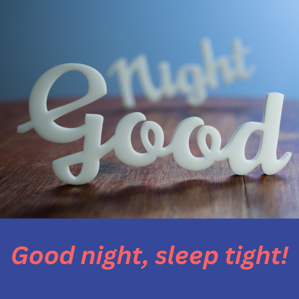 Good Night Images With Quotes | Good Night Images With Quotes quotes and wishes