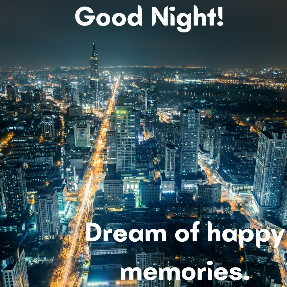Good Night Images With Quotes | Good Night Images With Quotes quotes and wishes