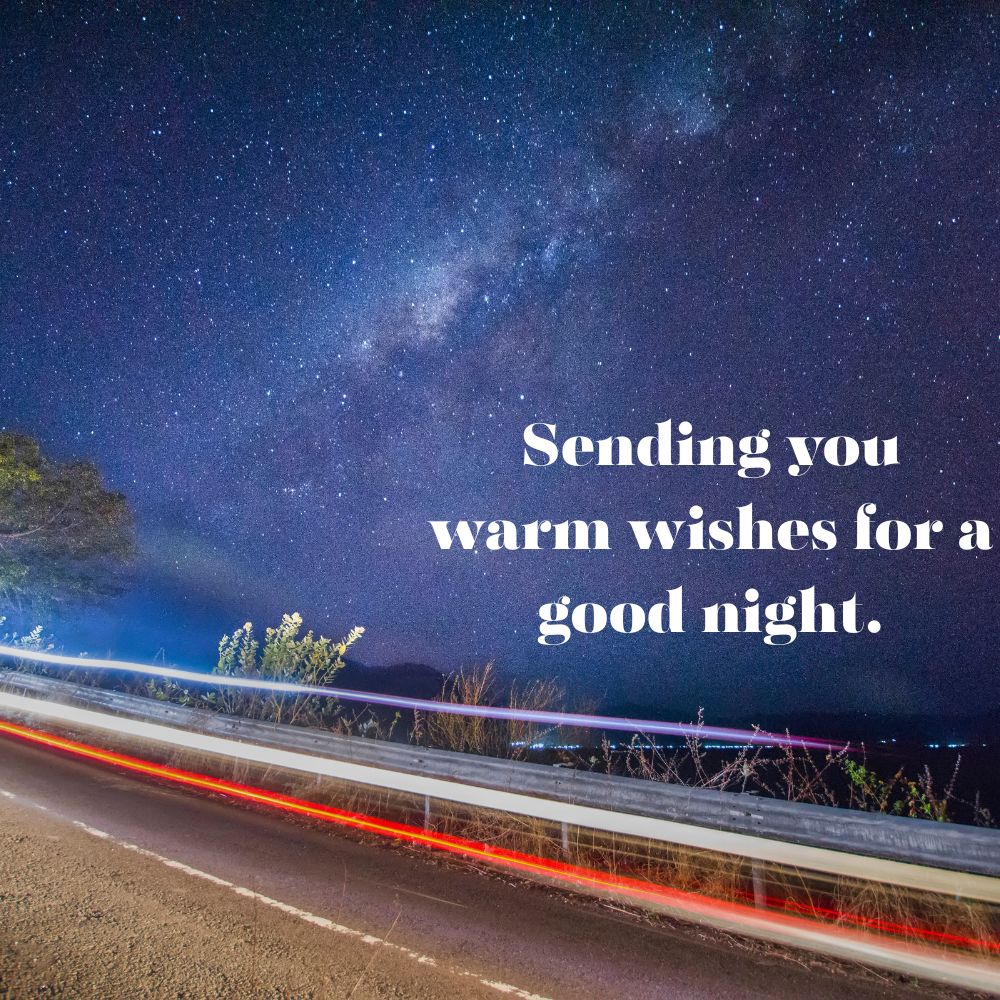 Good Night Images With Quotes | Good Night Images With Quotes quotes and wishes