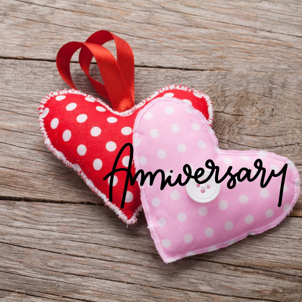 Happy Anniversary Wishes Image | Happy Anniversary Wishes Images quotes and wishes
