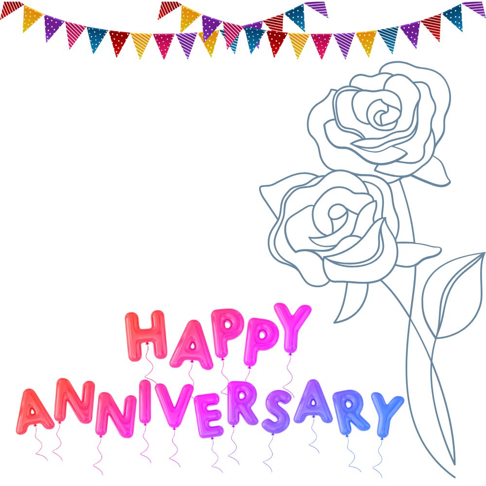 Happy Anniversary Wishes Image | Happy Anniversary Wishes Images quotes and wishes