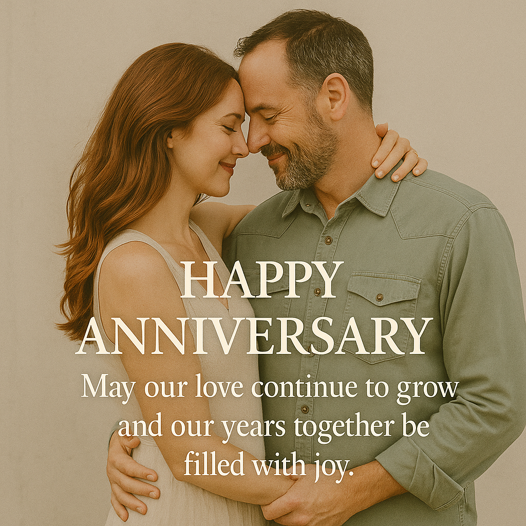 Happy Anniversary Wishes Image | Happy Anniversary Wishes Images quotes and wishes