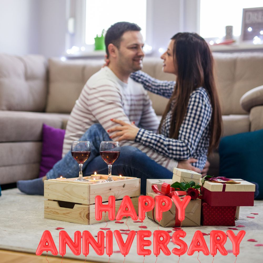 Happy Anniversary Wishes Image | Happy Anniversary Wishes Images quotes and wishes