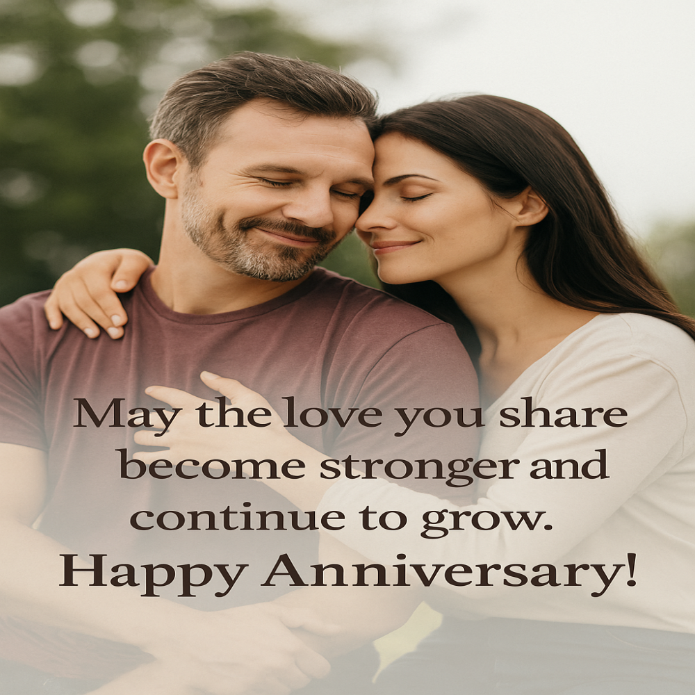 Happy Anniversary Wishes Image | Happy Anniversary Wishes Images quotes and wishes