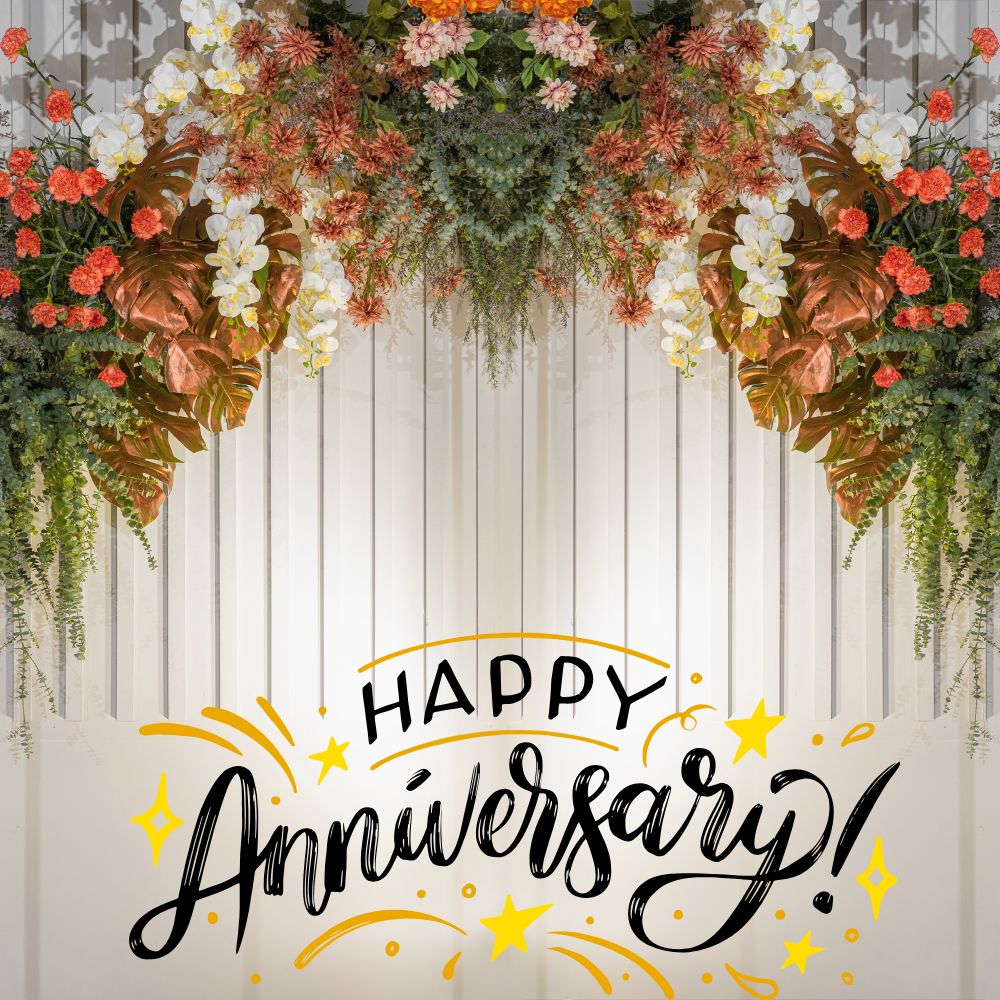 Happy Anniversary Wishes Image | Happy Anniversary Wishes Images quotes and wishes