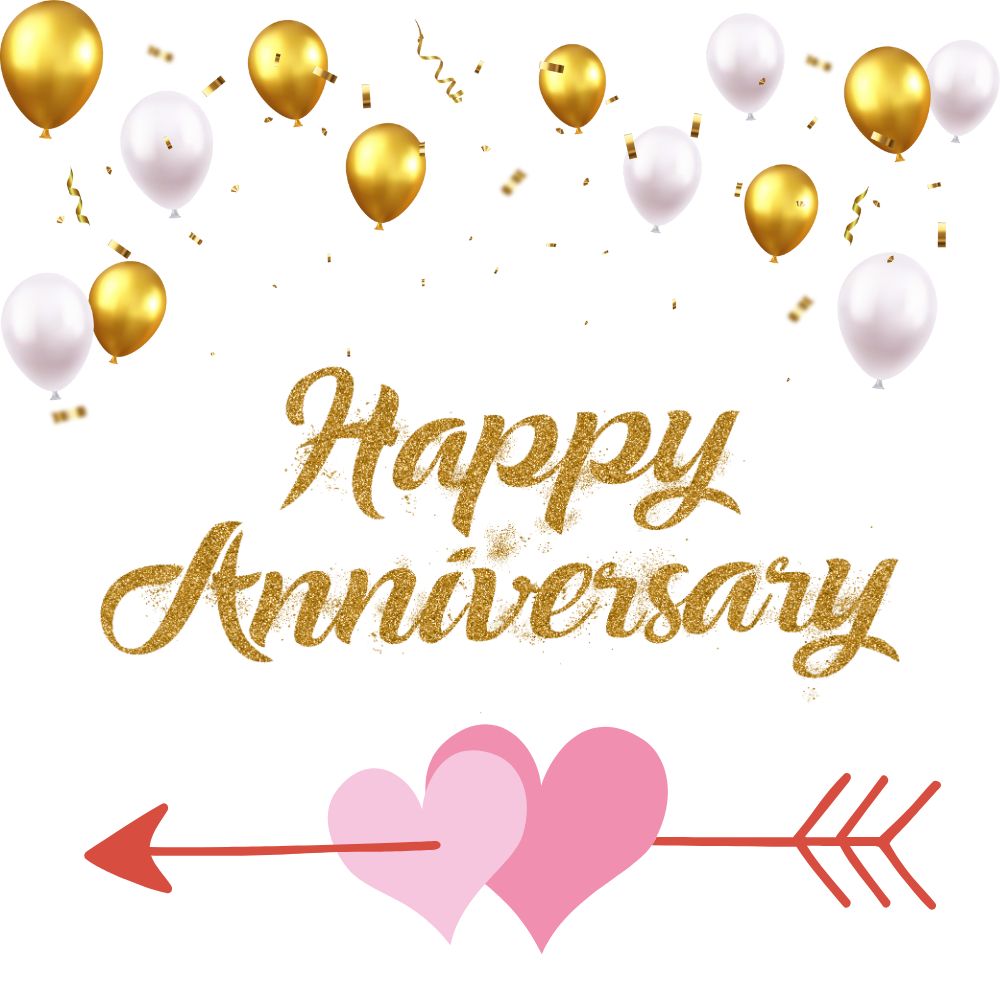 Happy Anniversary Wishes Image | Happy Anniversary Wishes Images quotes and wishes