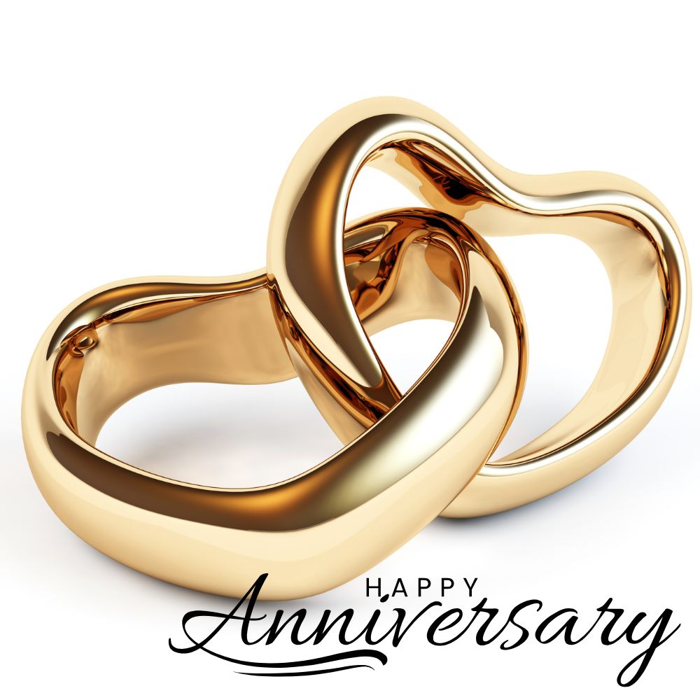 Happy Anniversary Wishes Image | Happy Anniversary Wishes Images quotes and wishes