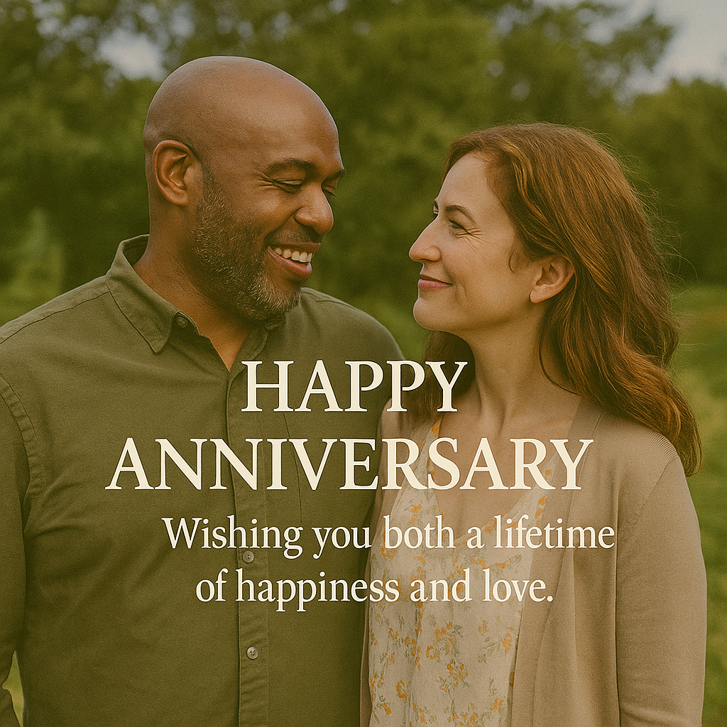 Happy Anniversary Wishes Image | Happy Anniversary Wishes Images quotes and wishes
