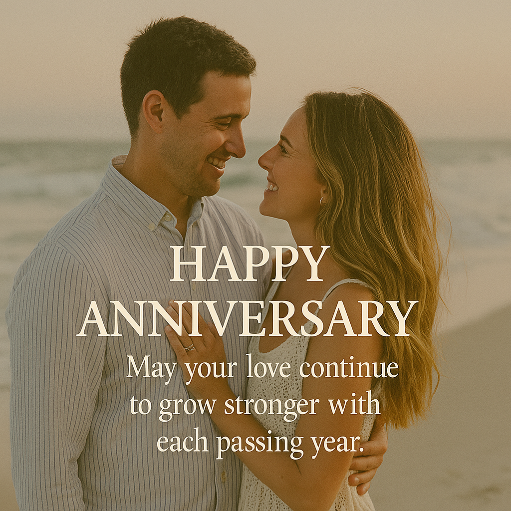 Happy Anniversary Wishes Image | Happy Anniversary Wishes Images quotes and wishes