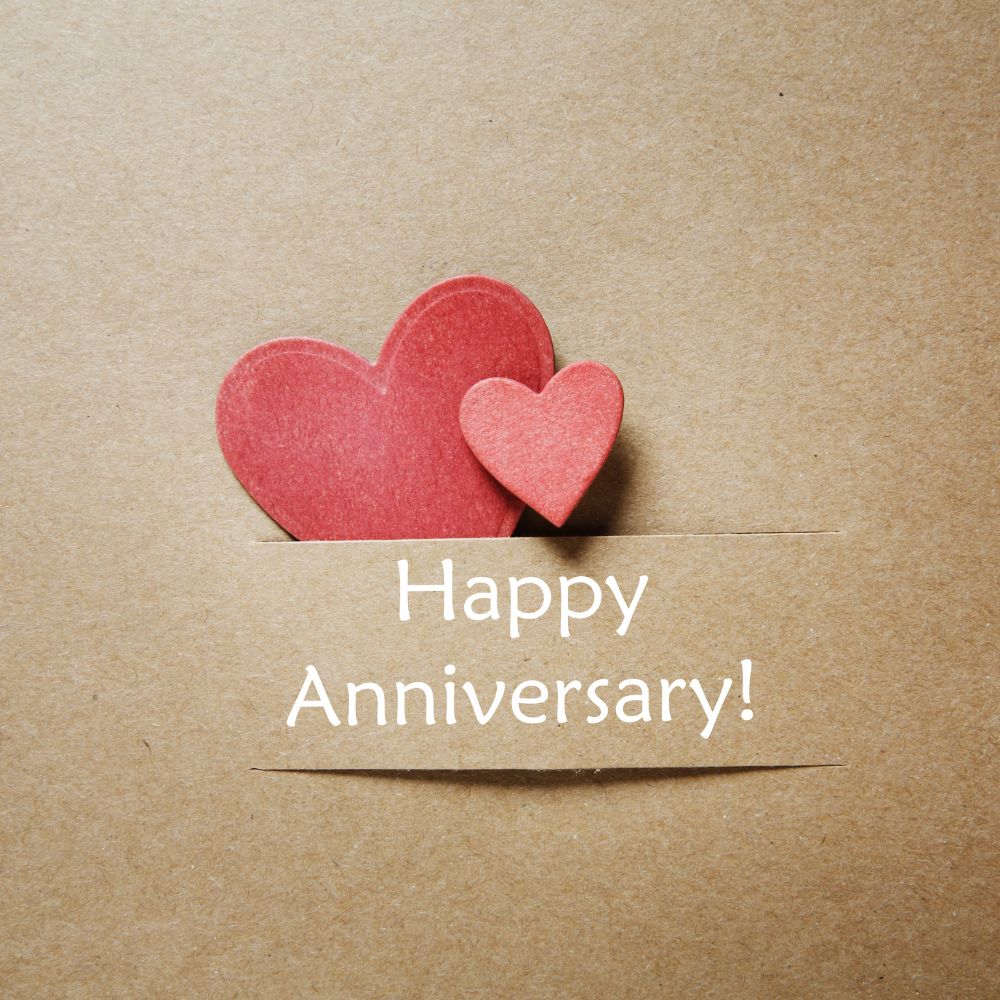 Happy Anniversary Wishes Image | Happy Anniversary Wishes Images quotes and wishes