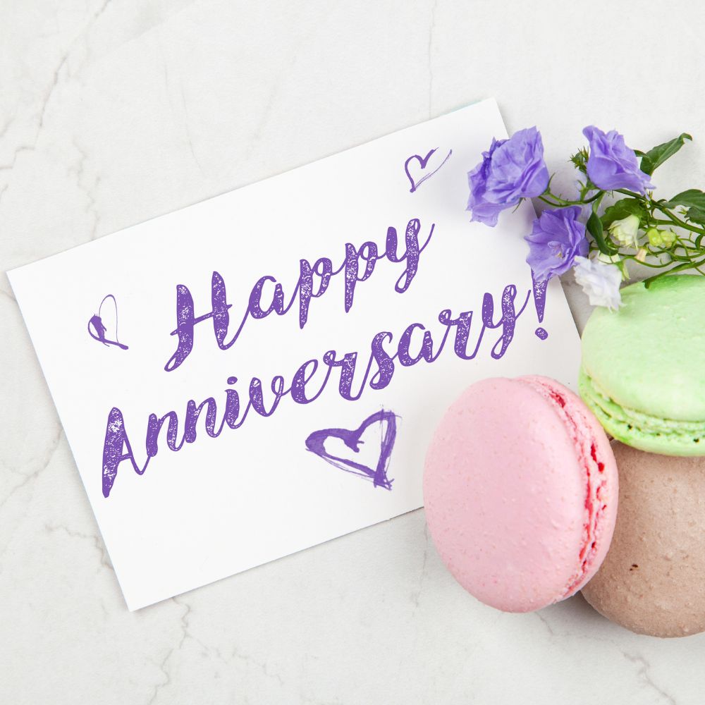 Happy Anniversary Wishes Image | Happy Anniversary Wishes Images quotes and wishes