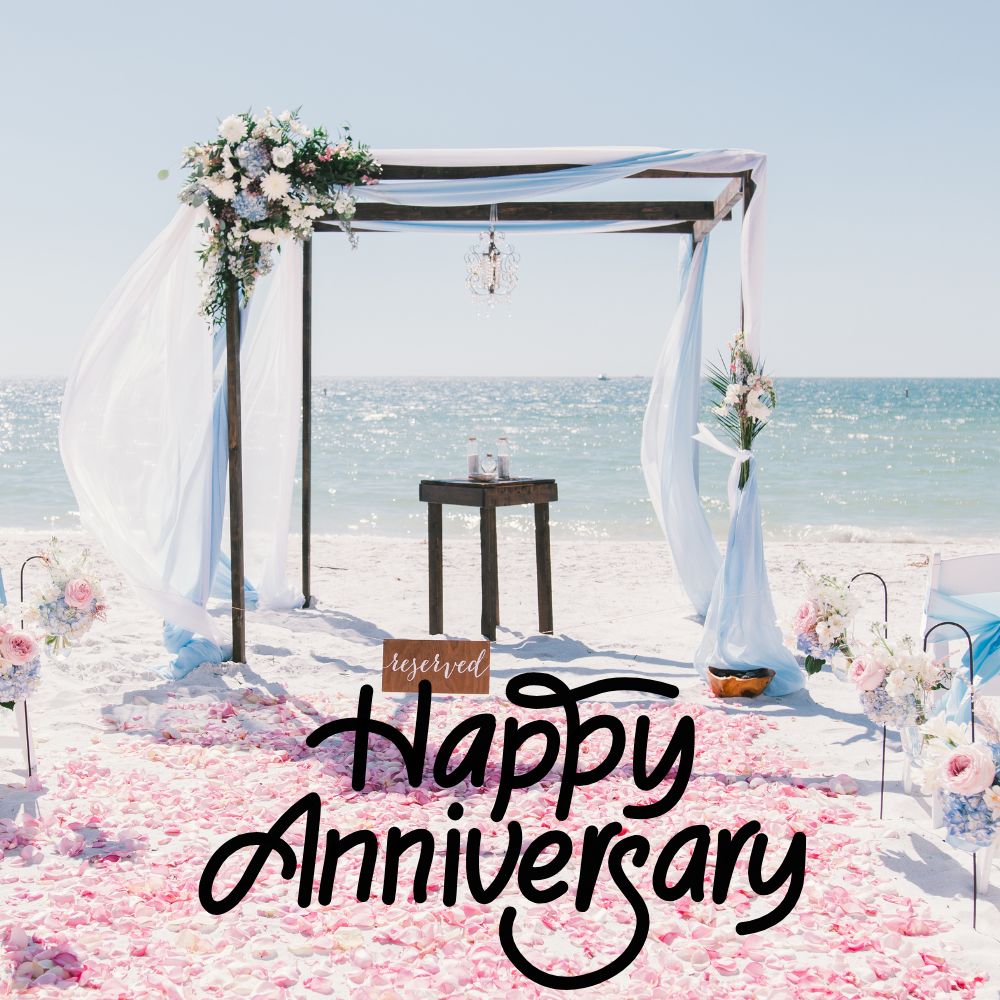 Happy Anniversary Wishes Image | Happy Anniversary Wishes Images quotes and wishes
