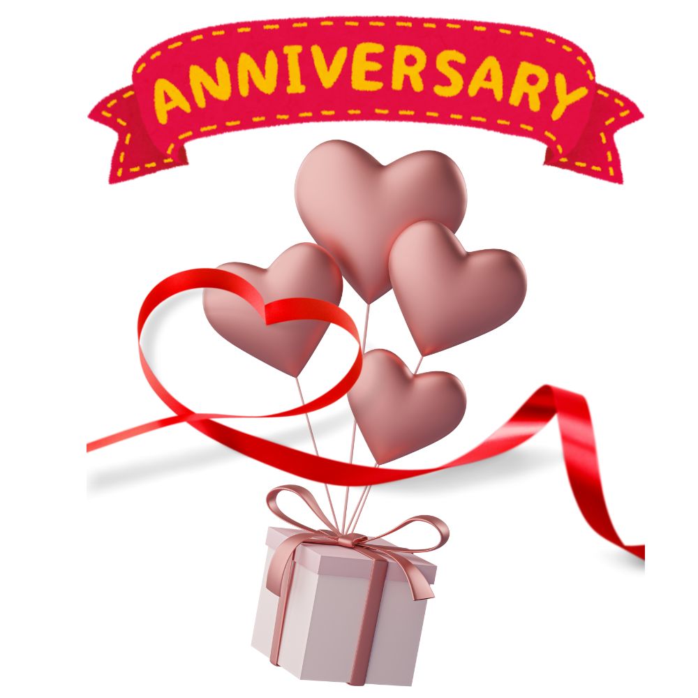Happy Anniversary Wishes Image | Happy Anniversary Wishes Images quotes and wishes