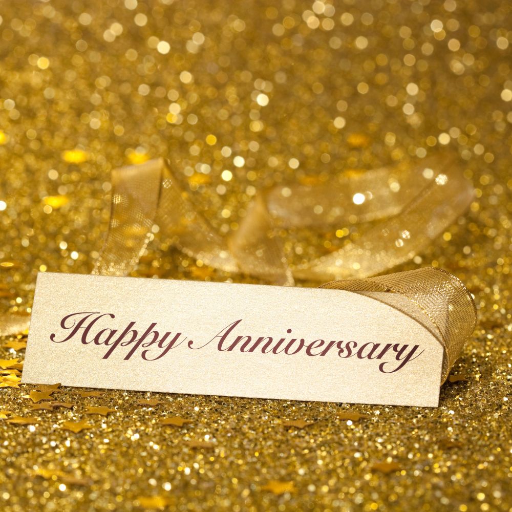 Happy Anniversary Wishes Image | Happy Anniversary Wishes Images quotes and wishes