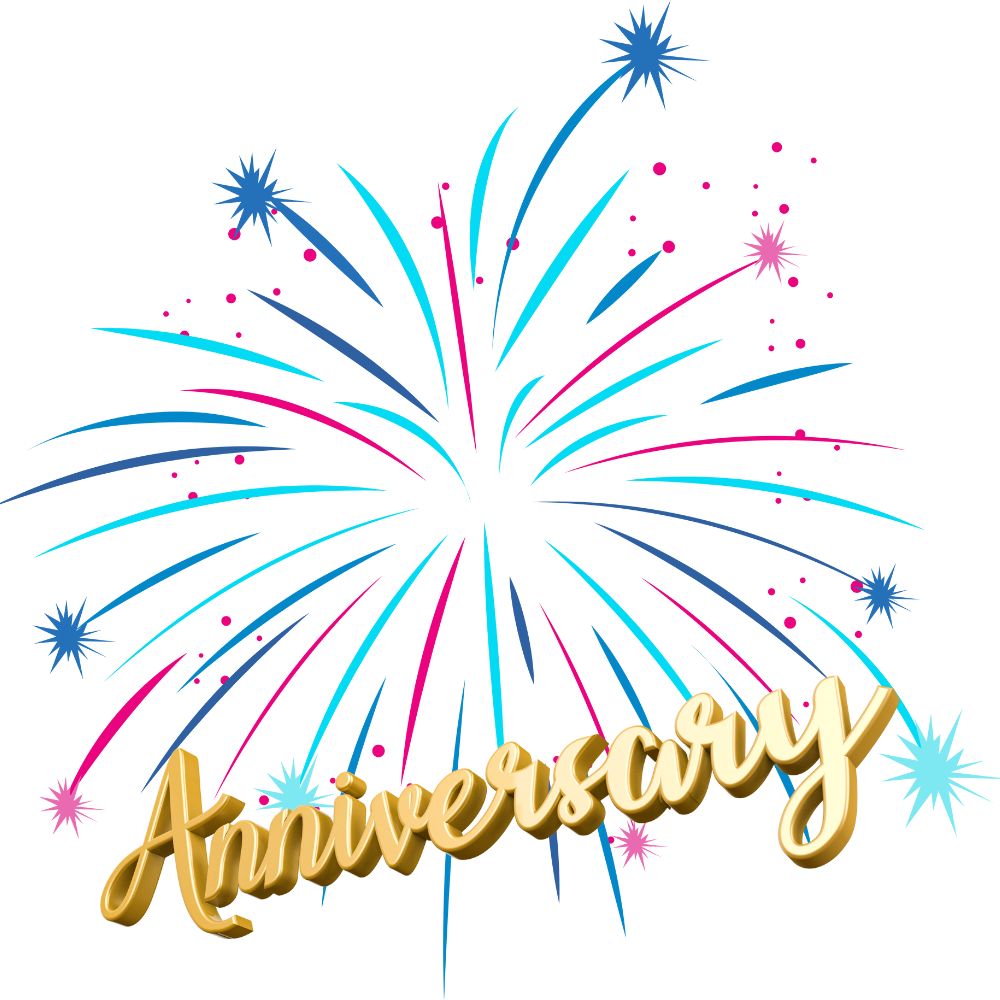 Happy Anniversary Wishes Image | Happy Anniversary Wishes Images quotes and wishes