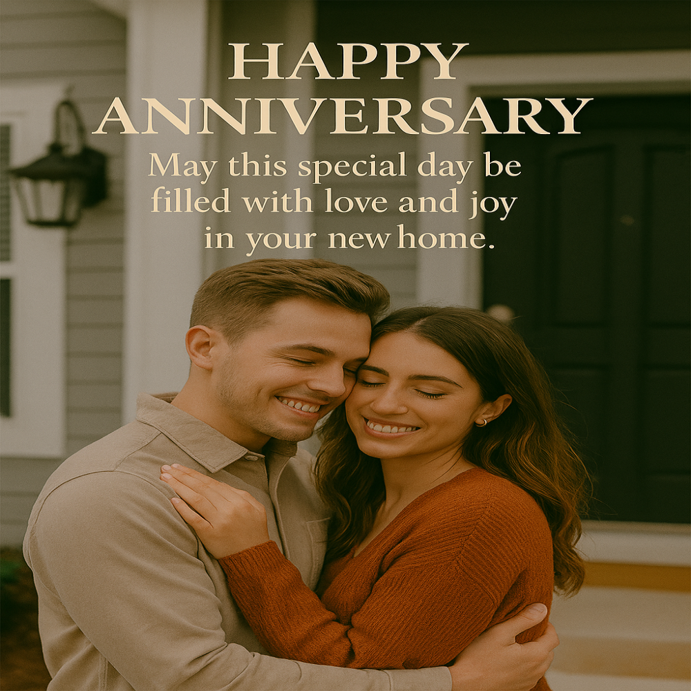 Happy Anniversary Wishes Image | Happy Anniversary Wishes Images quotes and wishes
