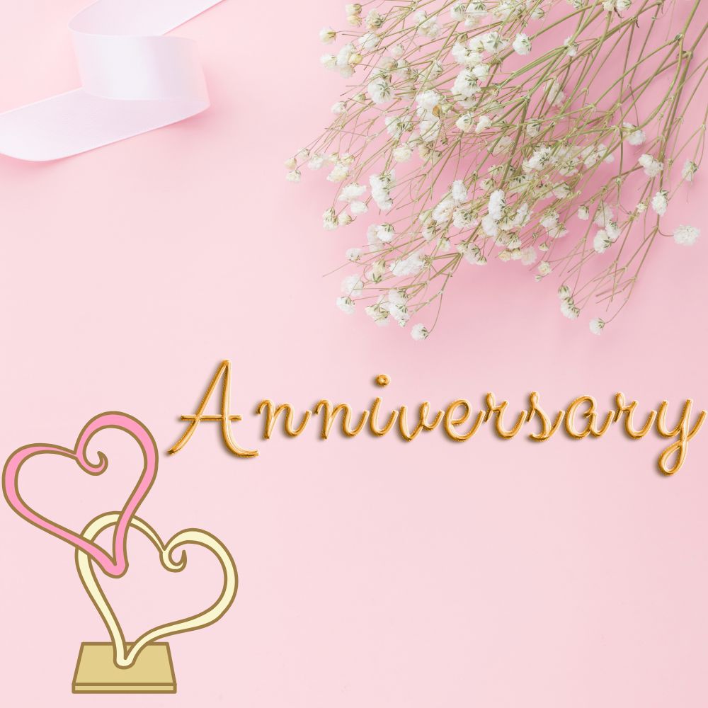 Happy Anniversary Wishes Image | Happy Anniversary Wishes Images quotes and wishes