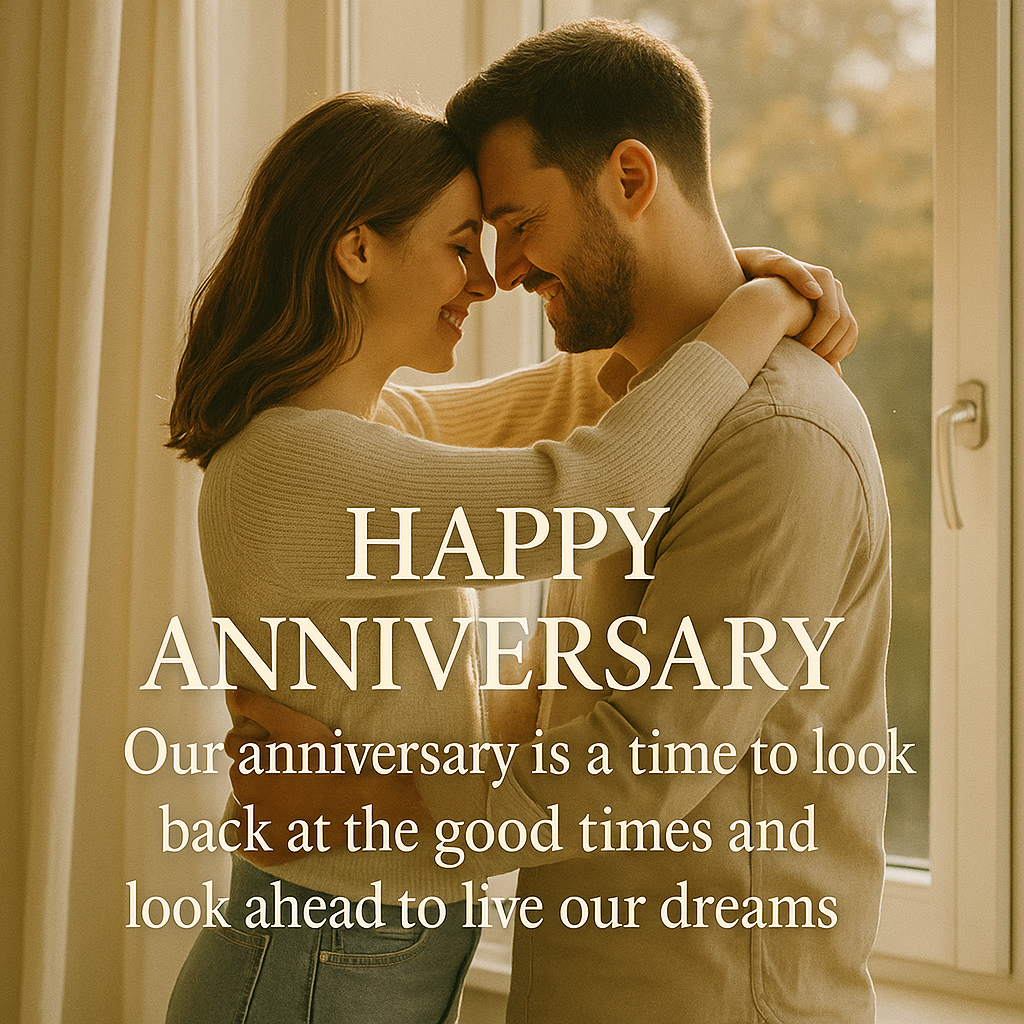 Happy Anniversary Wishes Image | Happy Anniversary Wishes Images quotes and wishes