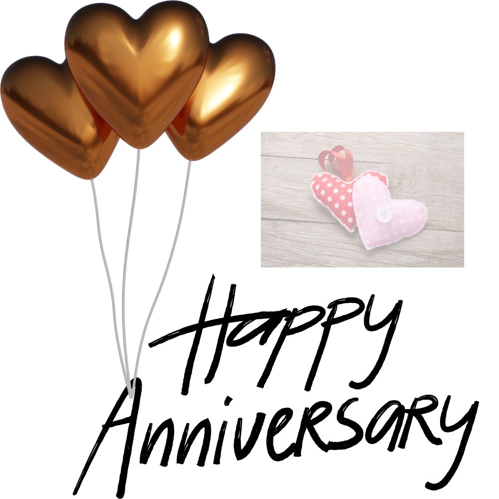 Happy Anniversary Wishes Image | Happy Anniversary Wishes Images quotes and wishes