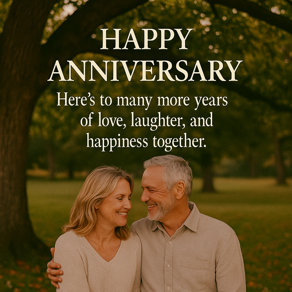 Happy Anniversary Wishes Image | Happy Anniversary Wishes Images quotes and wishes
