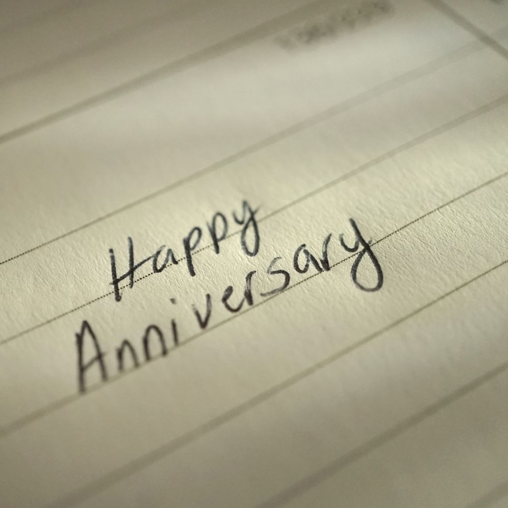 Happy Anniversary Wishes Image | Happy Anniversary Wishes Images quotes and wishes