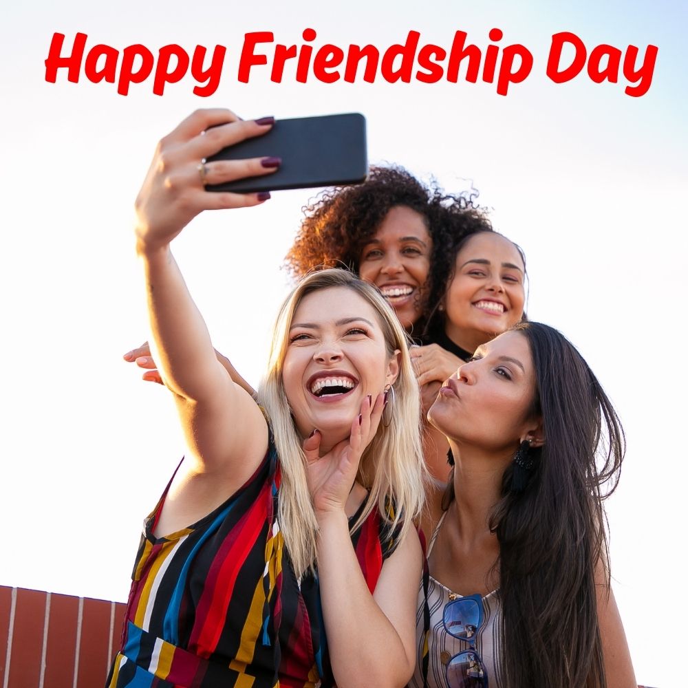 Happy Friendship Day Images | Happy Friendship Day Images quotes and wishes