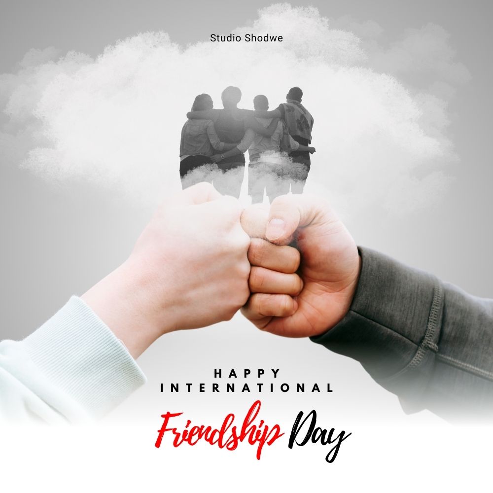 Happy Friendship Day Images | Happy Friendship Day Images quotes and wishes