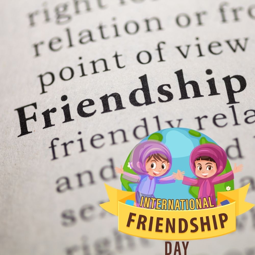 Happy Friendship Day Images | Happy Friendship Day Images quotes and wishes