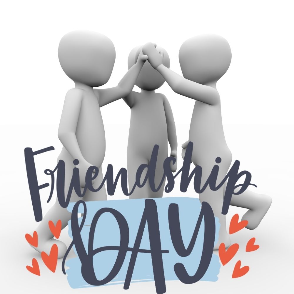 Happy Friendship Day Images | Happy Friendship Day Images quotes and wishes