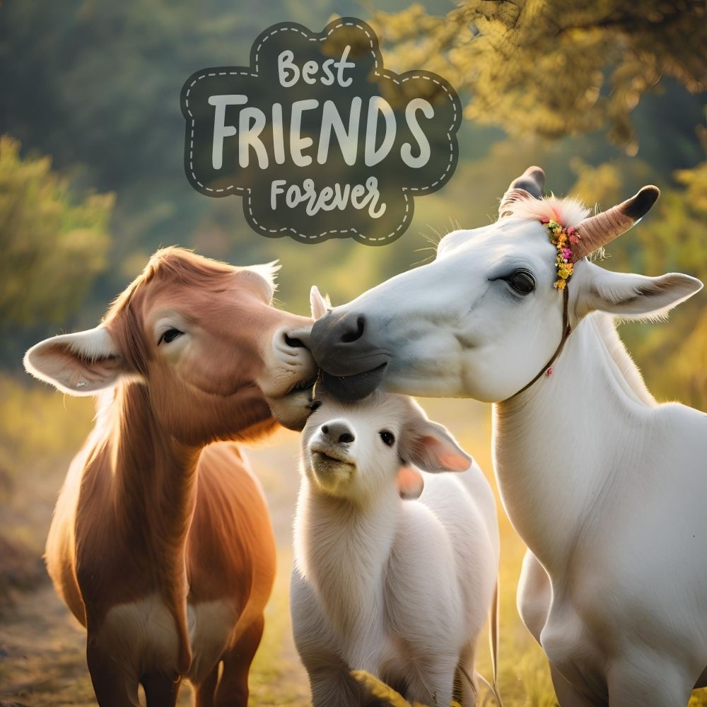 Happy Friendship Day Images | Happy Friendship Day Images quotes and wishes