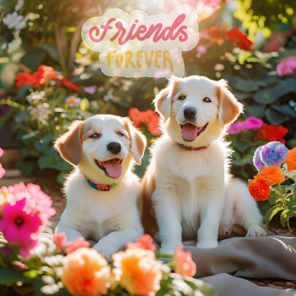 Happy Friendship Day Images | Happy Friendship Day Images quotes and wishes