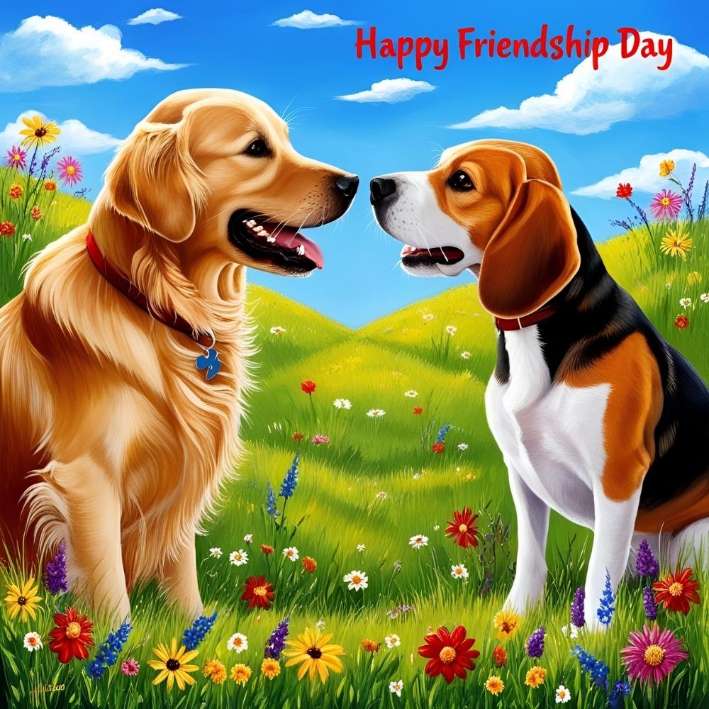 Happy Friendship Day Images | Happy Friendship Day Images quotes and wishes