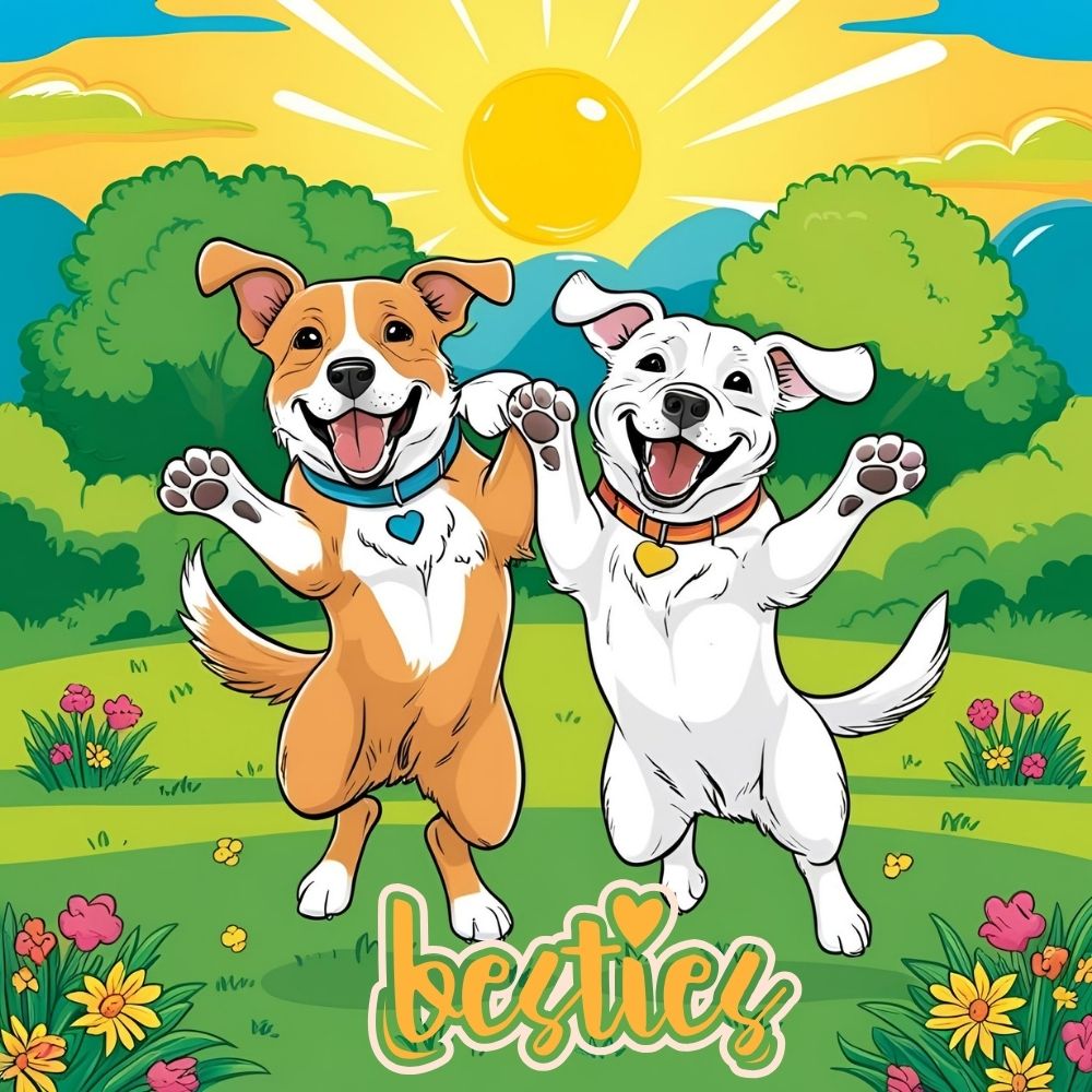 Happy Friendship Day Images | Happy Friendship Day Images quotes and wishes
