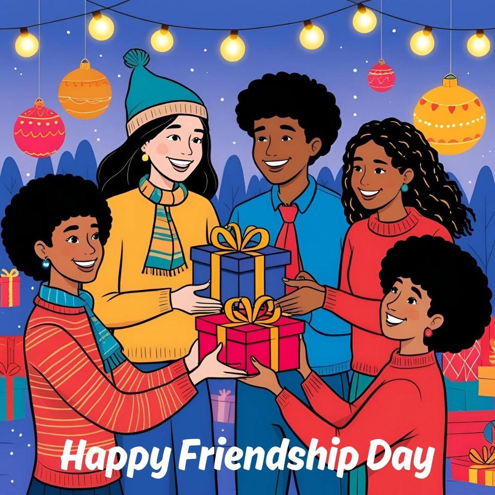 Happy Friendship Day Images | Happy Friendship Day Images quotes and wishes