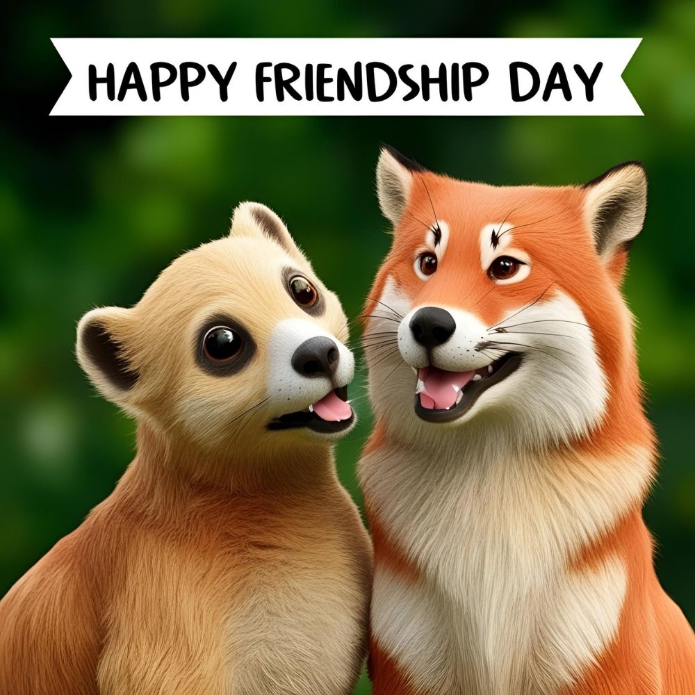 Happy Friendship Day Images | Happy Friendship Day Images quotes and wishes